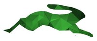 SA Property logo