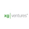 XG Ventures