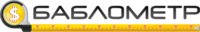 Bablometer logo