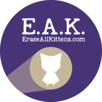 Drum Roll HQ logo