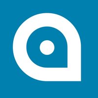 ARTIST RADAR logo
