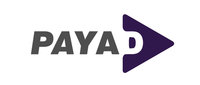 Payad logo