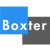 Boxter -  global