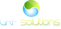 G.R.F. Solutions, Corp. logo