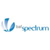 BAF Spectrum - 