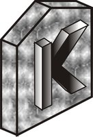 Khumbula Tombstones logo