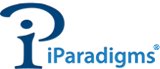 iParadigms logo