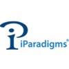 iParadigms - 