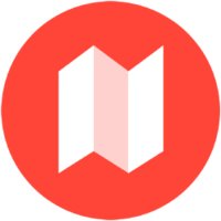 NomadList logo