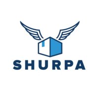 Shurpa, Inc. logo