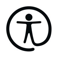 Todos Conectados logo