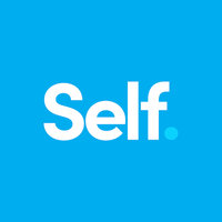 Self Lender logo