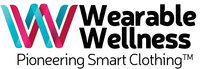 Wearable Wellness logo