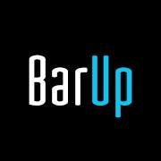 BarUp logo