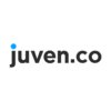 Juven logo | Lead Software Engineer (JavaScript) Juven logo