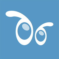 Moodyfi logo