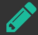 Write.my logo