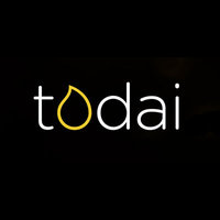 Todai logo