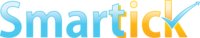 Maple Technology Software logo
