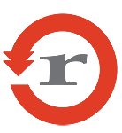 rewynd logo