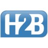 H2B Internet Technologies - 