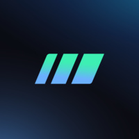 Shift Forex logo