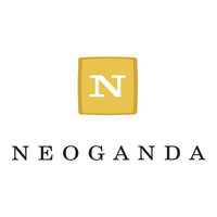 Neoganda logo