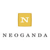 Neoganda - 