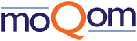 Moqom logo