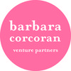 Barbara Corcoran Backers Fund -  startups
