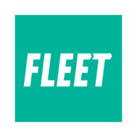 Fleet logo