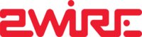 2Wire logo