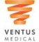 Ventus Medical logo