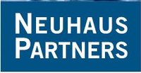 Neuhaus Partners logo