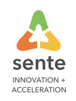 Sente Advisory Services logo