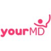 yourMD -  health care health care information technology health and wellness mobile health