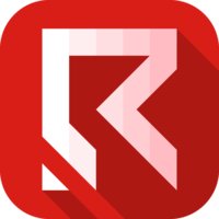 Rekure logo