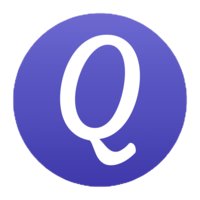 Quotd logo