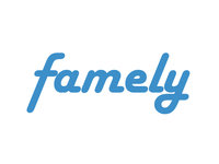 Famely logo