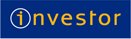 Investor AB logo