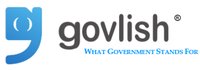 Govlish logo