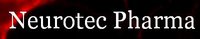 Neurotec Pharma logo
