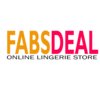fabsdeal -  e-commerce