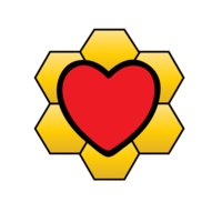 Neqtr logo