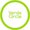 Verde Circle -  SaaS B2B small and medium businesses Inventory management systems