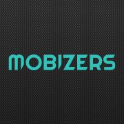 Mobizers Technologies logo