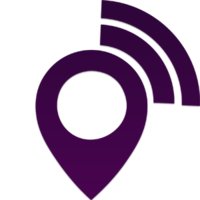 TripCloud logo