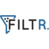 Filtr -  SaaS