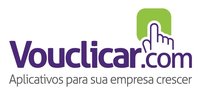 Vouclicar.com logo