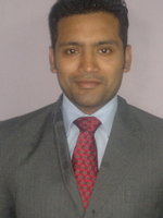 Sindhustan logo